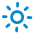 Drop Icon